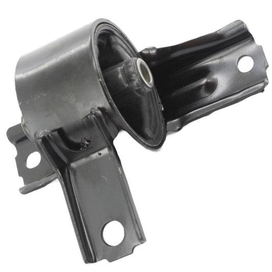 1584 - SOPORTE DE MOTOR DERECHO PARA DODGE CALIBER L4 1.8 2007-2009