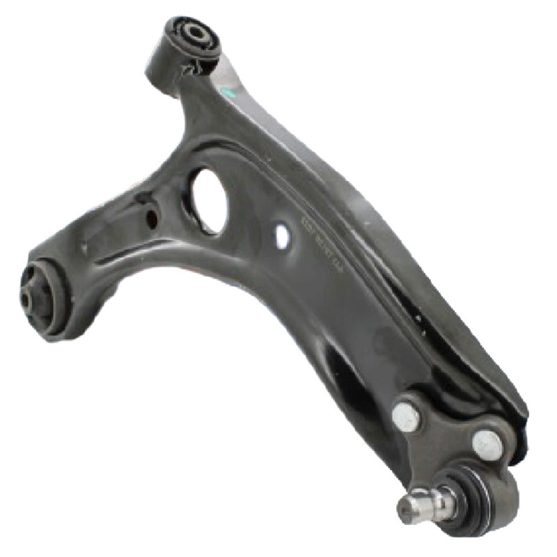62-278 - HORQUILLA DELANTERA INFERIOR DERECHA PARA HYUNDAI TUCSON 2016-2021