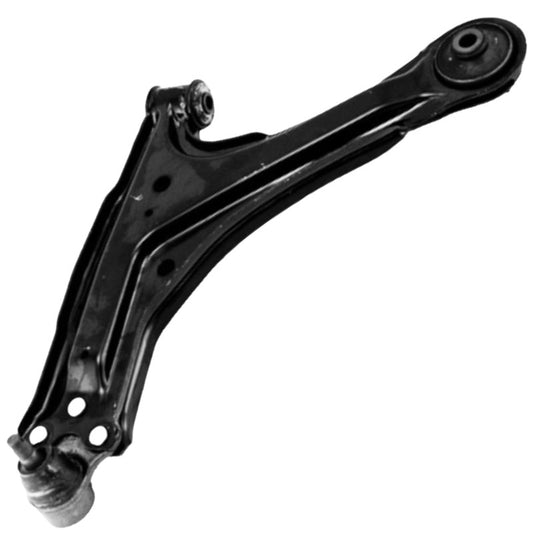 20-412 - HORQUILLA DELANTERA INFERIOR IZQUIERDA PARA CHEVROLET MALIBU 1997-2003