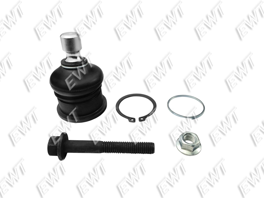 EWT-BA238MX ROTULA DELANTERA SUPERIOR PARA CHEVROLET TRAILBLAZER A 4.2 6 2004-2007