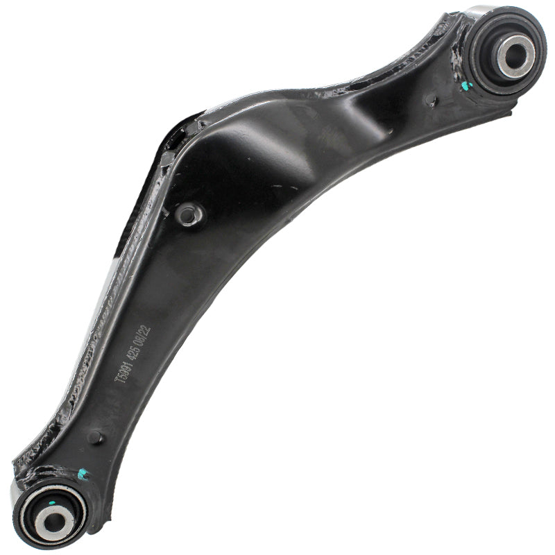 20-931 - BRAZO CONTROL TRASERO SUPERIOR DERECHO PARA BUICK LACROSSE 2013-2016