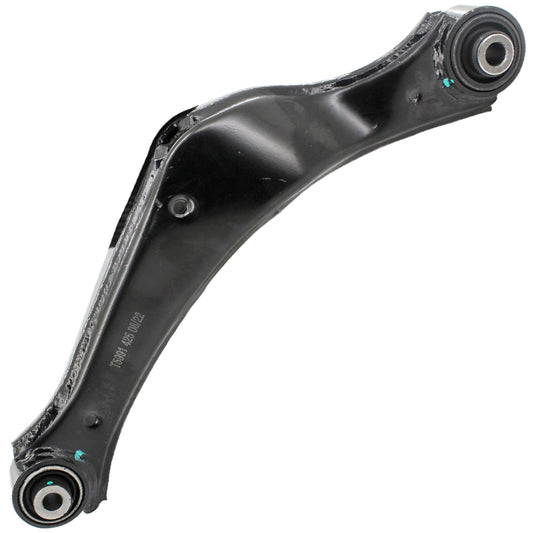 20-931 - BRAZO CONTROL TRASERO SUPERIOR DERECHO PARA BUICK LACROSSE 2013-2016