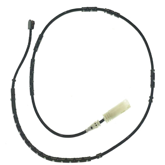 BRE-A00439 - SENSOR DE DESGASTE TRASERO PARA BMW X1 SDRIVE20I 2012-2012