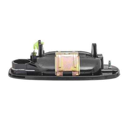 MANJ-100155 - MANIJA EXTERIOR PARA DODGE RAM 1994-2001 IZQUIERDA DELANTERA