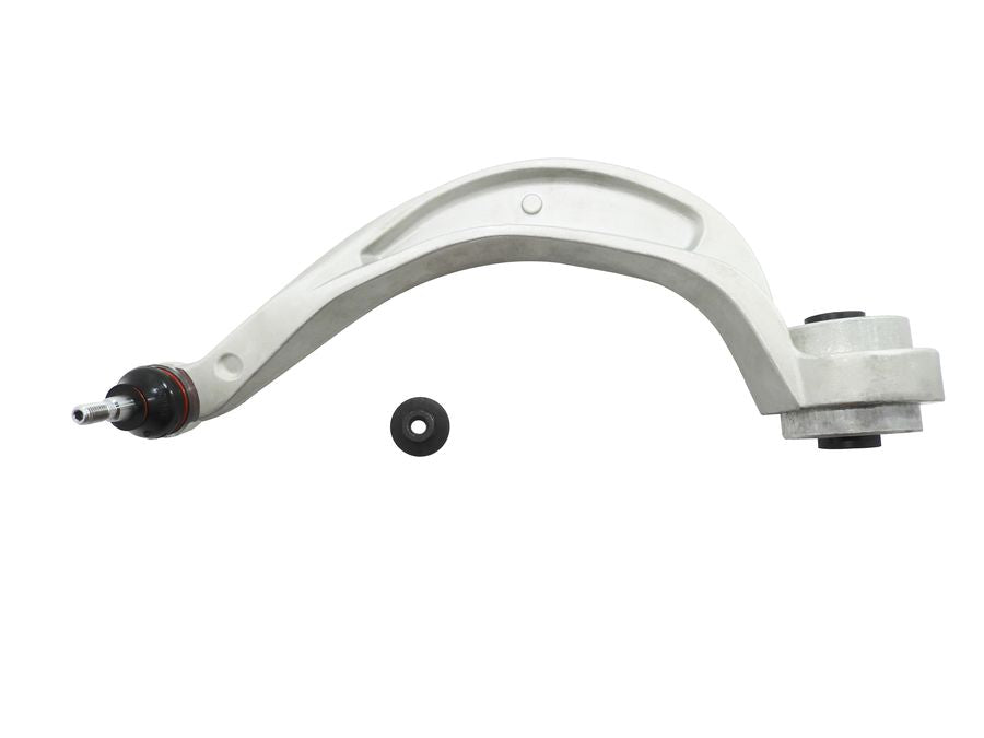 BAW-CM1204 HORQUILLA DELANTERA INFERIOR POSTERIOR DERECHA PARA AUDI A4 BASE 2 4 2009-2010