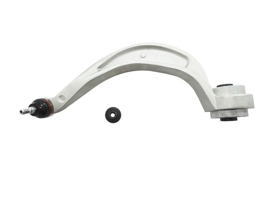 BAW-CM1204 HORQUILLA DELANTERA INFERIOR POSTERIOR DERECHA PARA AUDI A4 BASE 2 4 2009-2010