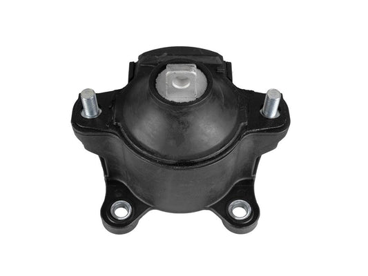 JAS-EM193 SOPORTE DE MOTOR FRONTAL PARA ACURA TSX A-SPEC 2.4 4 2012-2012