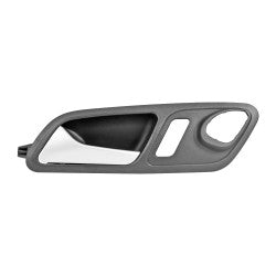 MANJ-103081 - MANIJA INTERIOR PARA VOLKSWAGEN PASSAT 2009-2016 IZQUIERDA DELANTERA