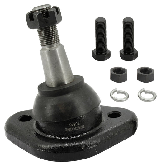 10-347 - RÓTULA DELANTERA INFERIOR DERECHA PARA FORD COUNTRY SQUIRE 1965-1972