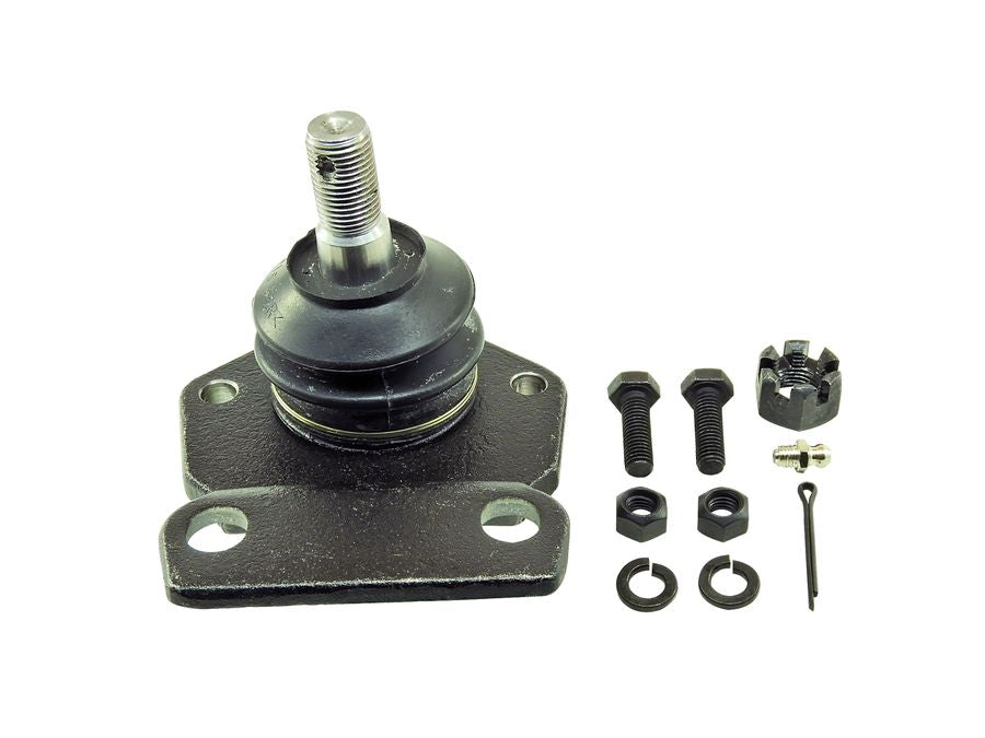 BAW-BA210 ROTULA DELANTERA INFERIOR PARA FORD PINTO BASE 2.3 4 1980-1980