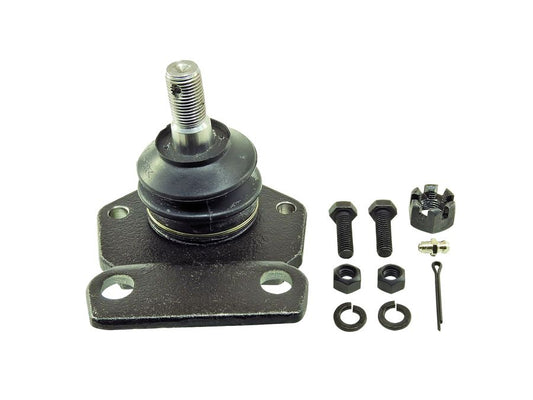 BAW-BA210 ROTULA DELANTERA INFERIOR PARA FORD PINTO BASE 2.3 4 1980-1980