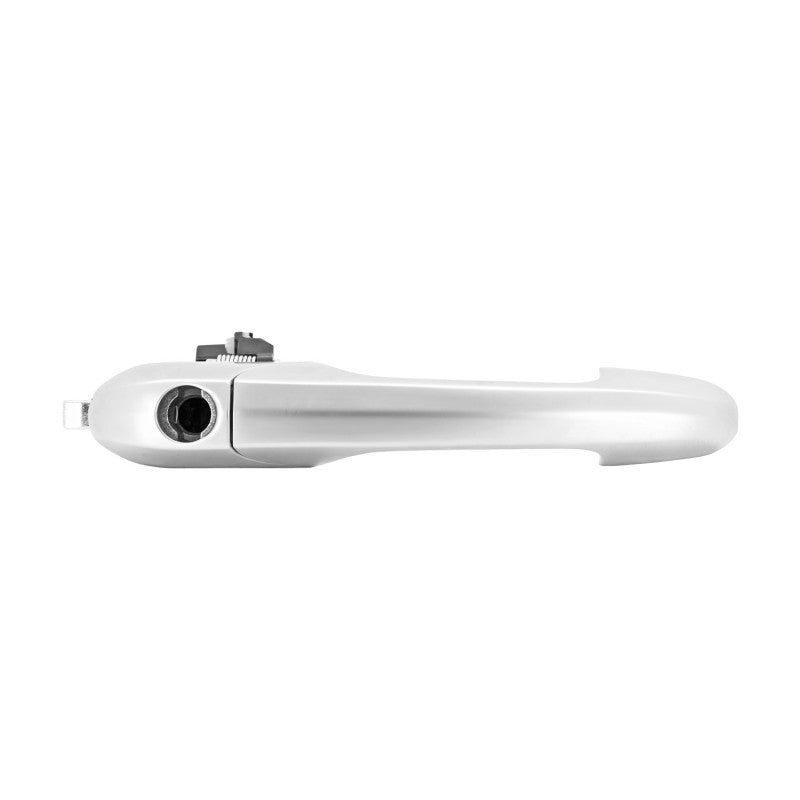 MANJ-106431 - MANIJA EXTERIOR PARA ALFA ROMEO 147 2000-2010 DERECHA DELANTERA