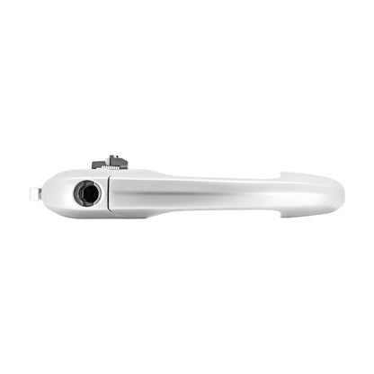 MANJ-106431 - MANIJA EXTERIOR PARA ALFA ROMEO 147 2000-2010 DERECHA DELANTERA