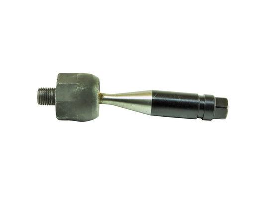 BAW-RD016 TERMINAL INTERIOR PARA AUDI A6 BASE 3.2 6 2006-2011