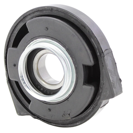 1510 - SOPORTE DE FLECHA CARDAN CENTRAL PARA NISSAN D21 L4 2.4 1986-1994