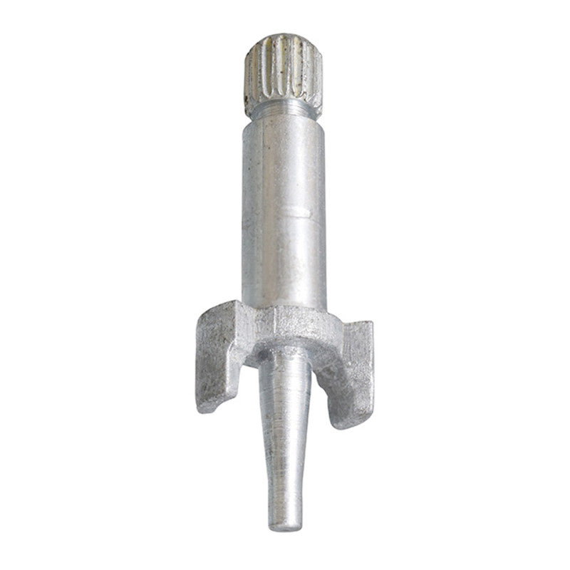 MANJ-96611 - REPUESTO DE ELEVADOR PARA FORD FOCUS 2000-2006 DERECHA/IZQUIERDA DELANTERA