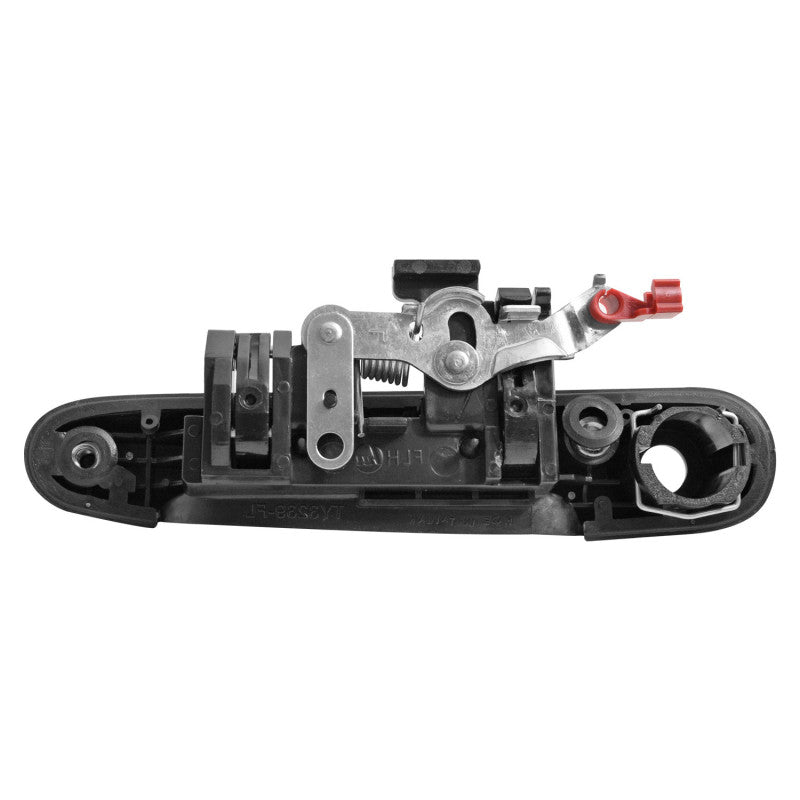 MANJ-98736 - MANIJA EXTERIOR PARA TOYOTA TERCEL 1991-1994 DERECHA DELANTERA