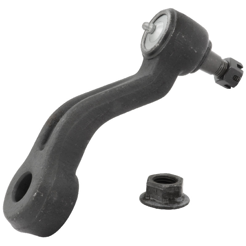 20-021 - BRAZO AUXILIAR DELANTERO PARA CADILLAC ESCALADE 1999-2000