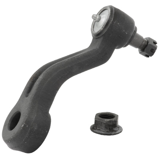 20-021 - BRAZO AUXILIAR DELANTERO PARA CADILLAC ESCALADE 1999-2000