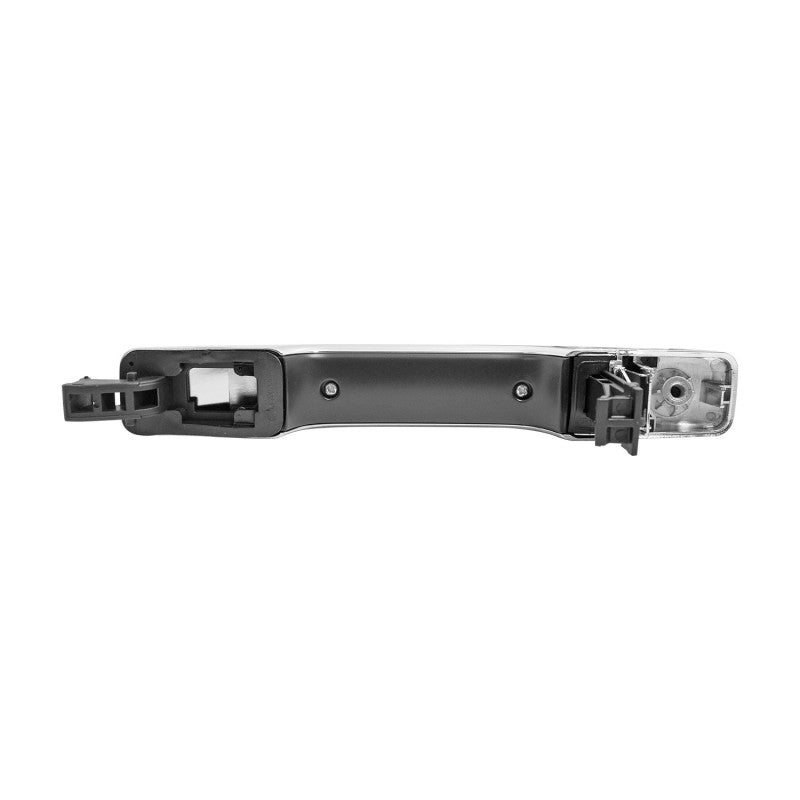 MANJ-105830 - MANIJA EXTERIOR PARA KIA SOUL 2016-2019 DERECHA TRASERA
