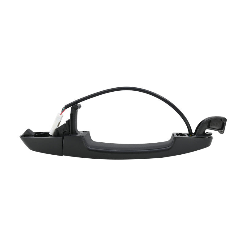 MANJ-109168 - MANIJA EXTERIOR PARA CHEVROLET CAMARO 2016-2024 DERECHA DELANTERA