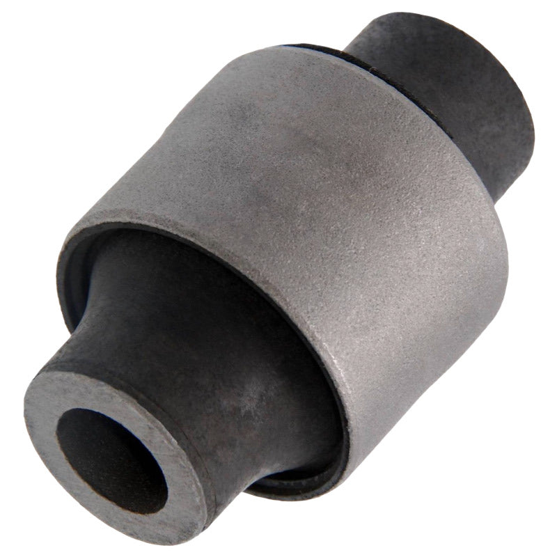 62-690 - BUJE DE HORQUILLA TRASERO INFERIOR DERECHO PARA ACURA MDX 2007-2013