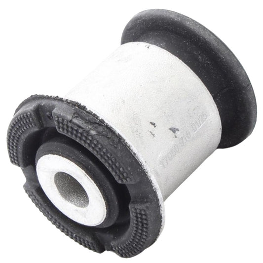 21-054 - BUJE DE HORQUILLA DELANTERO INFERIOR DERECHO PARA BUICK ENCORE GX 2020-2026