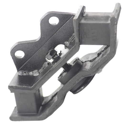 2759 - SOPORTE DE TRANSMISION TRASERO PARA MAZDA B2600 L4 2.6 1987-1993