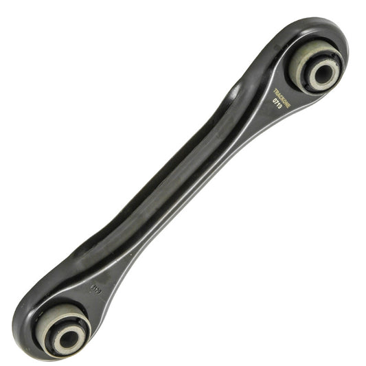 10-920 - BRAZO CONTROL TRASERO INFERIOR DERECHO PARA FORD ESCAPE 2013-2019