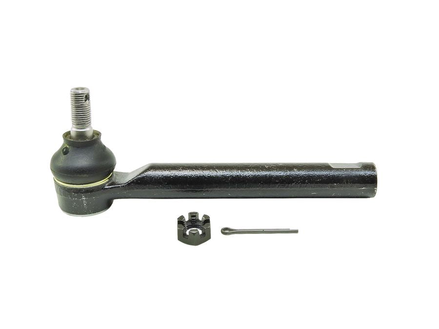 BAW-TD812 TERMINAL EXTERIOR PARA TOYOTA COROLLA BASE 1.8 4 2009-2011