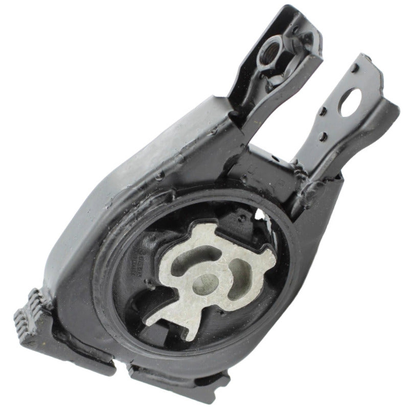 7804 - SOPORTE DE TORSION TRASERO PARA MAZDA 3 L4 2.5 2021-2023