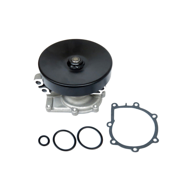 US9307 BOMBA DE AGUA PARA SAAB 46090 BASE 4 CIL 2L 1999-2001