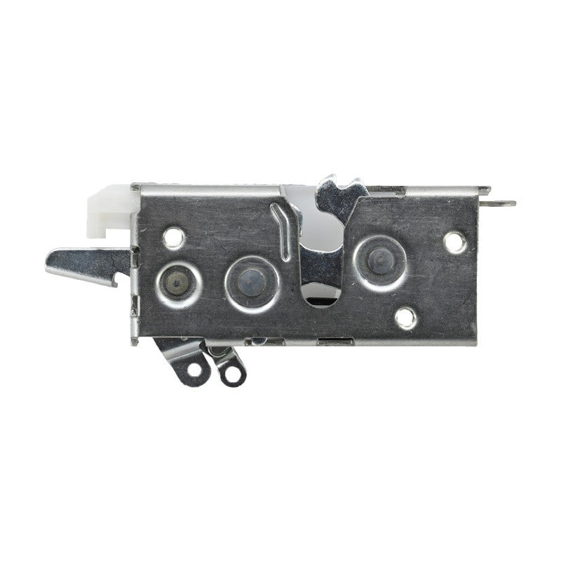 MANJ-104967 - CHAPA DE PUERTA PARA MERCEDES-BENZ SPRINTER 1995-2005 IZQUIERDA DELANTERA
