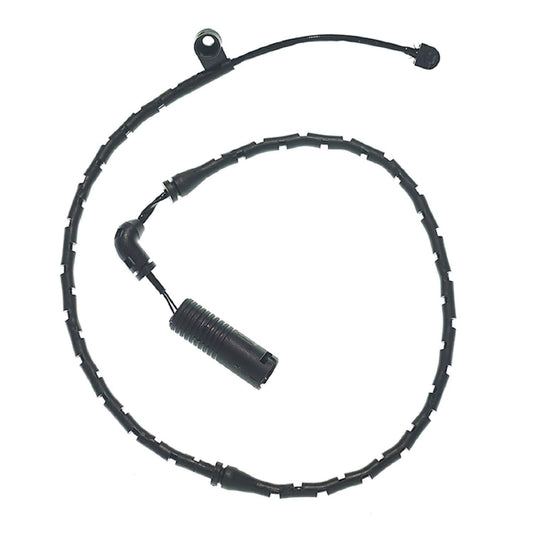 BRE-A00240 - SENSOR DE DESGASTE DELANTERO PARA BMW X3 2.5I 2004-2005