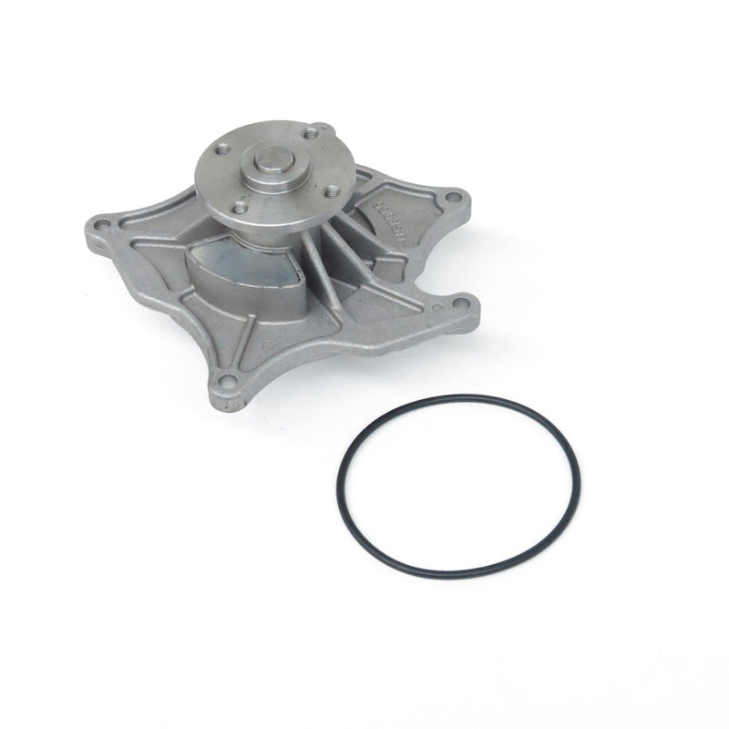 US8955 BOMBA DE AGUA PARA CADILLAC SRX BASE 8 CIL 4.6L 2004-2009
