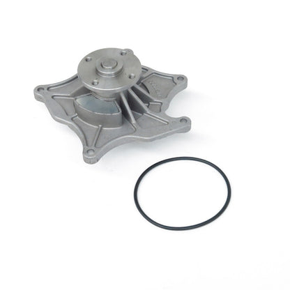 US8955 BOMBA DE AGUA PARA CADILLAC SRX BASE 8 CIL 4.6L 2004-2009