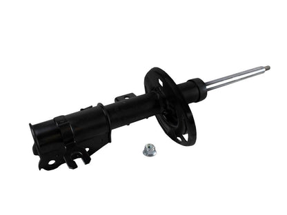 JAS-SU471 JAS-SU472 PAR DE AMORTIGUADORES DELANTEROS PARA MAZDA 2 CARBON EDITION 1.5 4 2023-2023