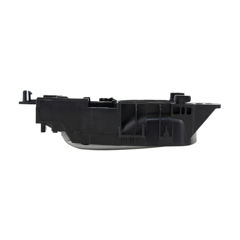 MANJ-102866 - MANIJA INTERIOR PARA SUZUKI GRAND VITARA 2006-2017 DELANTERA/TRASERA DERECHA