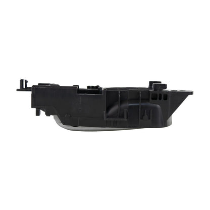 MANJ-102866 - MANIJA INTERIOR PARA SUZUKI GRAND VITARA 2006-2017 DELANTERA/TRASERA DERECHA