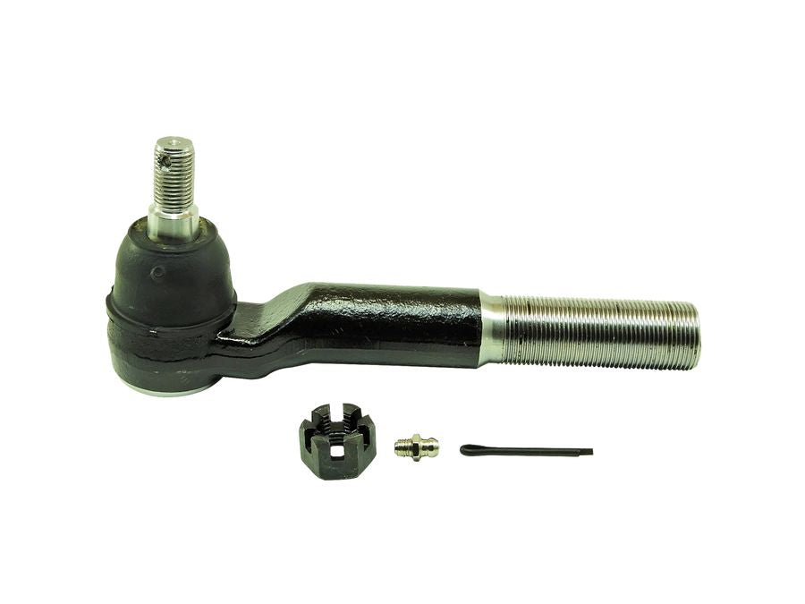BAW-TD254 TERMINAL INTERIOR IZQUIERDA PARA RAM 2500 BIG HORN 5.7 8 2013-2013