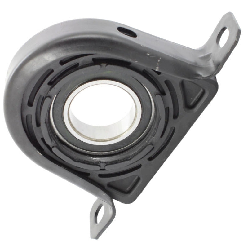 7590 - SOPORTE DE FLECHA CARDAN CENTRAL PARA VOLKSWAGEN AMAROK L4 2 2013-2022