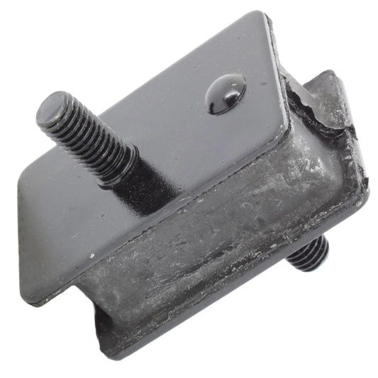 2265 - SOPORTE DE MOTOR FRONTAL DERECHO PARA DODGE B100 L6 3.7 1975-1978