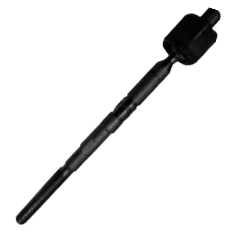 40-538 - TERMINAL DIRECCIÓN INTERIOR PARA BMW 320I 2005-2006