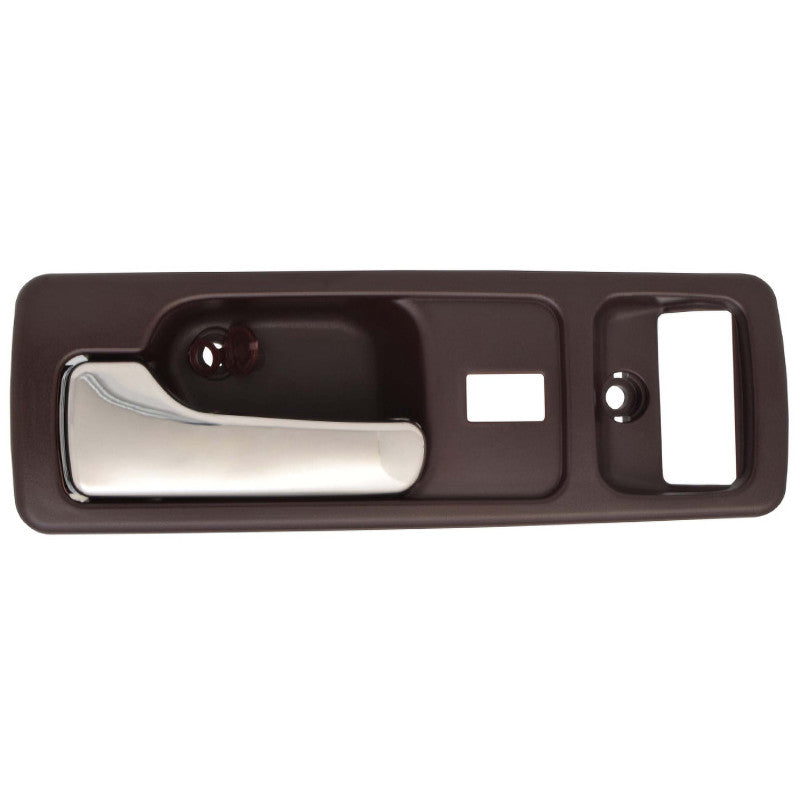 MANJ-102375 - MANIJA INTERIOR PARA HONDA ACCORD 1990-1993 IZQUIERDA DELANTERA