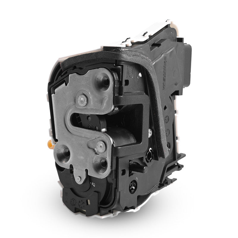 MANJ-110171 - CHAPA DE PUERTA PARA MG HS 2021-2024 TRASERA IZQUIERDA