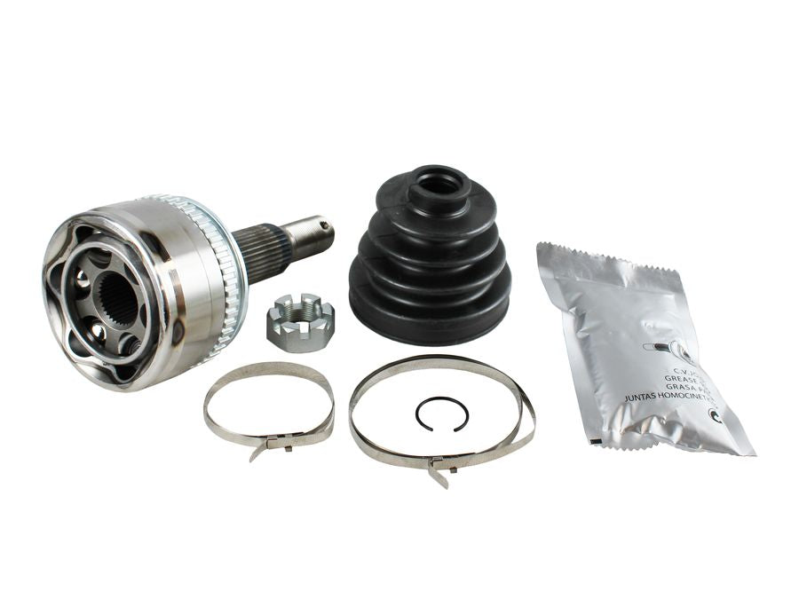 JAS-CJ030 JUNTA HOMOCINETICA EXTERIOR PARA MERCURY VILLAGER BASE 3.3 6 1999-2002