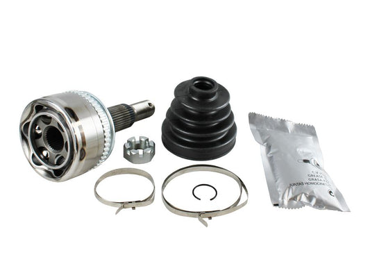 JAS-CJ030 JUNTA HOMOCINETICA EXTERIOR PARA MERCURY VILLAGER BASE 3.3 6 1999-2002