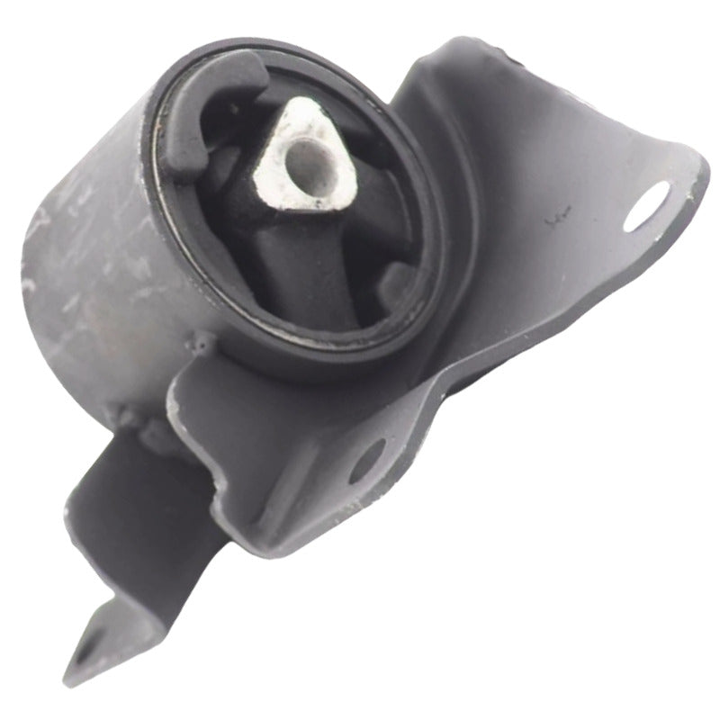 1380 - SOPORTE DE TRANSMISION TRASERO PARA JEEP LIBERTY V6 3.7 2002-2004
