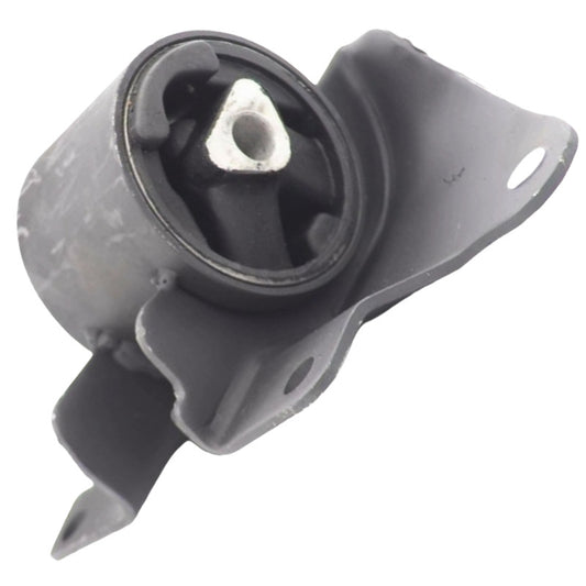 1380 - SOPORTE DE TRANSMISION TRASERO PARA JEEP LIBERTY V6 3.7 2002-2004