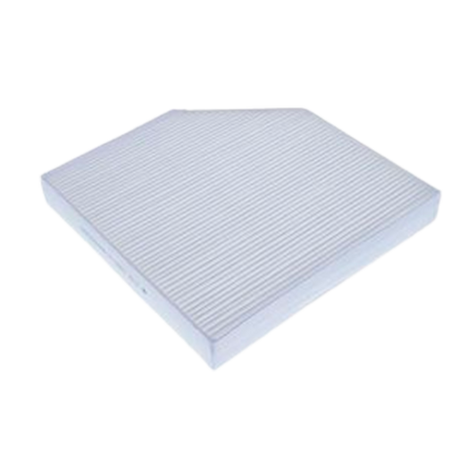 DIFI-CFD-8194 - FILTRO DE CABINA POLEN PARA AUDI A4 L4 2.0L T 2009-2019